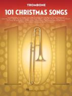 The Wonderful World Of Christmas 