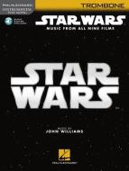 Yoda's Theme 