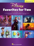 Cruella De Vil 
