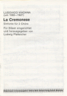 La Cremonese 