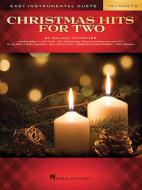 The Christmas Song 