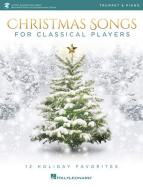 Have Yourself A Merry Little Christmas 