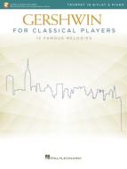 Love Walked In 