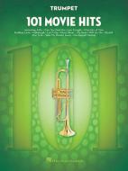 Come Saturday Morning 