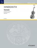Sonata C Major Standard