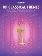 Minuet In G Major, BWV Anh. 114 