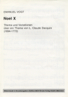 Noel 