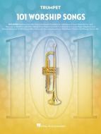 See A Victory 