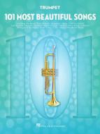 Something Wonderful 