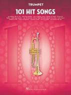 Yeah! 