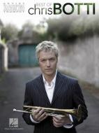 One For My Baby 