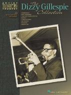 Rose Room 