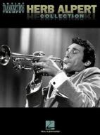 Theme From "Zorba The Greek" 