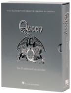 Somebody To Love 
