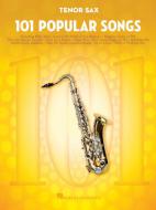 A Whiter Shade Of Pale 