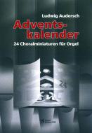 Adventskalender 