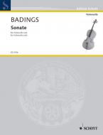 Sonata Standard