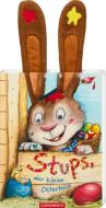 Stups, der kleine Osterhase 