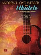 Angel Of Music 