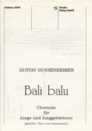 Bali 