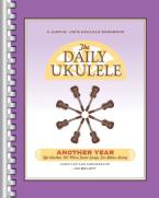 Gonna Get Along Without Ya Now 