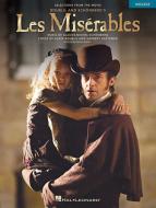 I Dreamed A Dream 