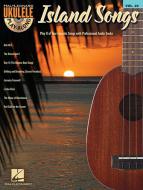 Jamaica Farewell 