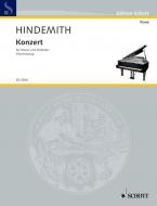 Concerto Standard
