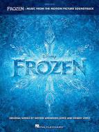 Let It Go 