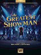 Rewrite The Stars 