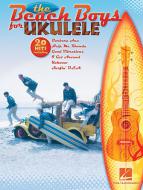 Surfin' Safari 