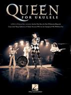 Under Pressure 