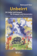 Unbeirrt 