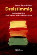 Dreistimmig 