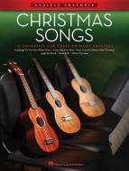 Have Yourself A Merry Little Christmas 