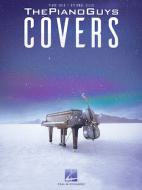 Bless The Broken Road 