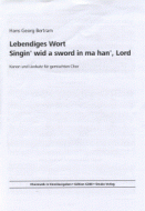 Lebendiges Wort 