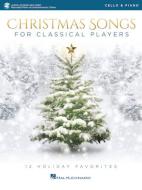 The Christmas Song 
