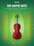 Do You Know Where You're Going To? 