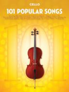 I Still Haven't Found What I'm Looking For 