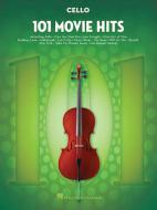 Love Theme From "St. Elmo's Fire" 