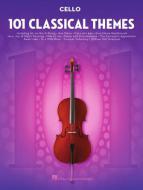 Minuet In G Major, BWV Anh. 114 