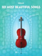 Yesterday Once More 