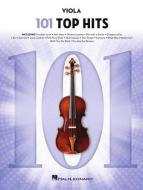 Die With A Smile 