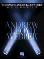 No Matter What 