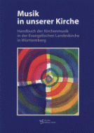 Musik in unserer Kirche 