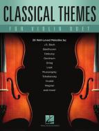 Dance Of The Sugar Plum Fairy, Op. 71a 