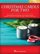 O Come, All Ye Faithful 