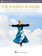 My Favorite Things 