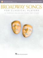 Till There Was You 